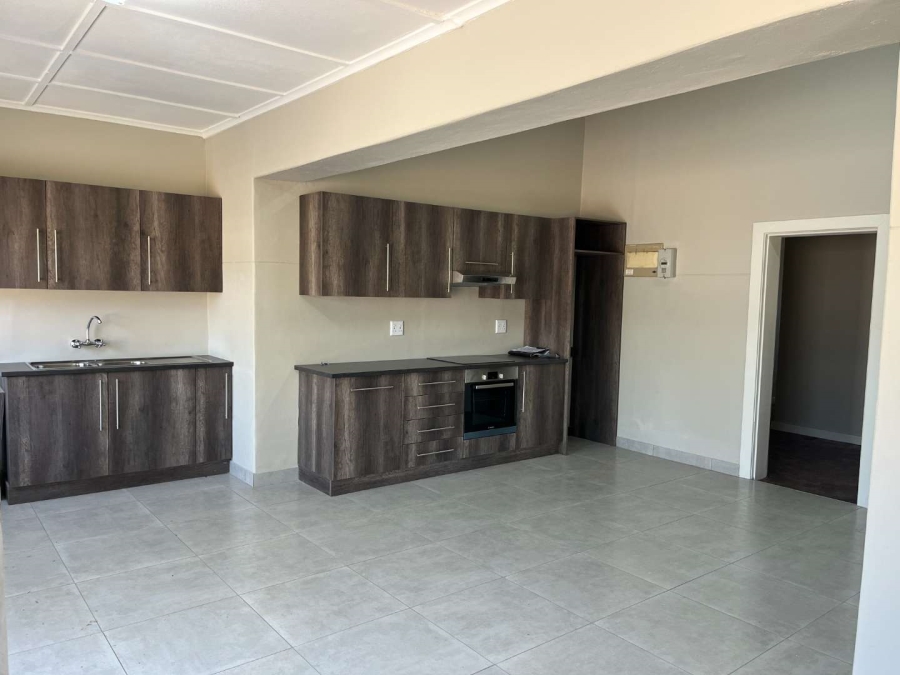 3 Bedroom Property for Sale in Die Rand Northern Cape
